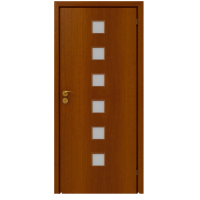 Geometrie 6.6