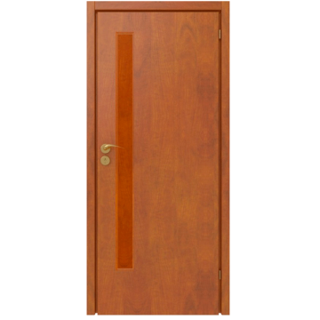 Gordana 1.0