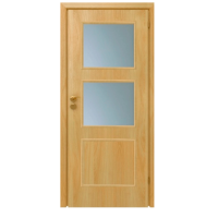 Idee 3.2