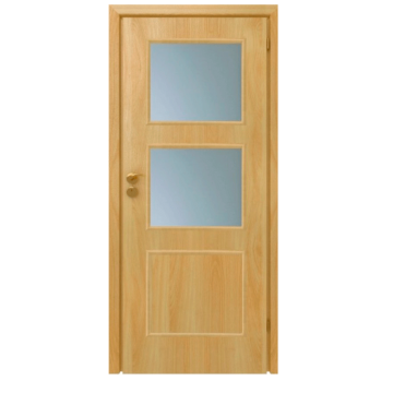 Idee 3.2