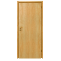Idee 1.0