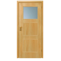 Idee 3.1