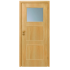 Idee 3.1