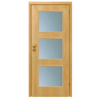 Idee 3.3