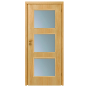 Idee 3.3