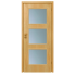Idee 3.3