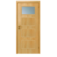 Idee 4.1