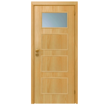 Idee 4.1