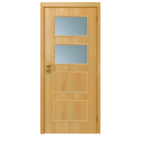 Idee 4.2