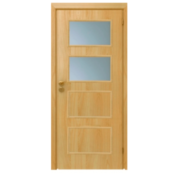 Idee 4.2