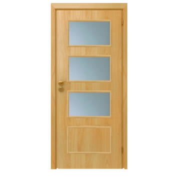 Idee 4.3