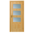 Idee 4.3