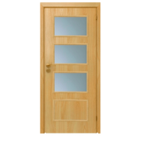 Idee 4.3