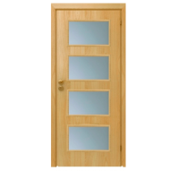 Idee 4.4