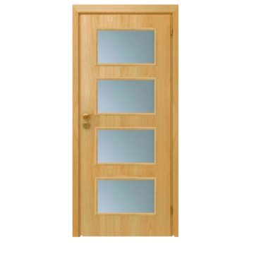 Idee 4.4