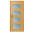 Idee 4.4