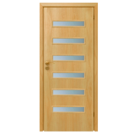 Idee 6.6
