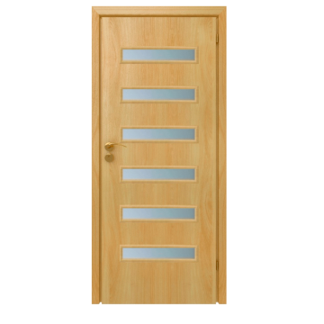 Idee 6.6