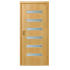 Idee 6.6