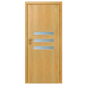 Idee 7.1
