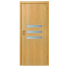 Idee 7.1