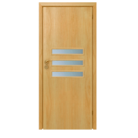 Idee 7.1