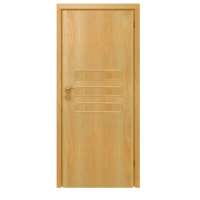 Idee 7.0