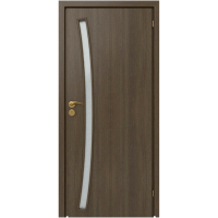 Kupava 1.1