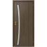 Kupava 1.1
