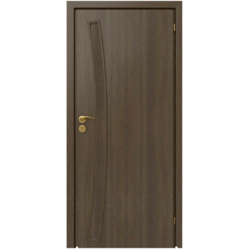 Kupava 1.0