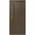 Kupava 1.0