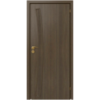 Kupava 1.0