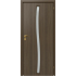 Kupava 2.1