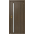 Kupava 3.1