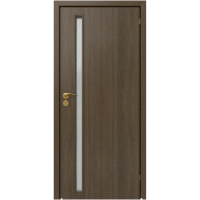 Kupava 3.1