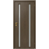 Kupava 4.1