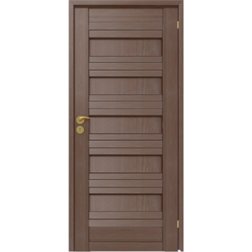 Lada 4.0