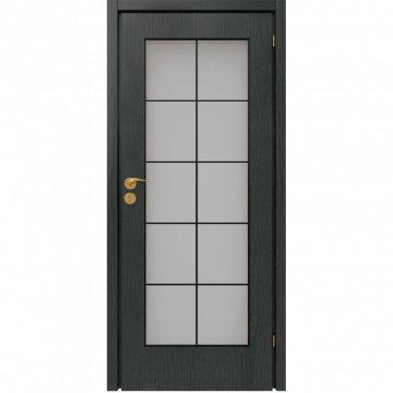 Standard 2А